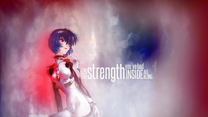 程序员看剧的时候，如果看到有敲代码页面，会暂停看代码吗？