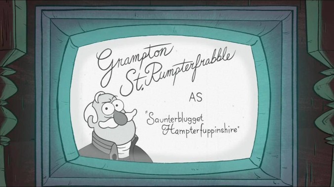 写代码的时候总是考虑太多怎么办?