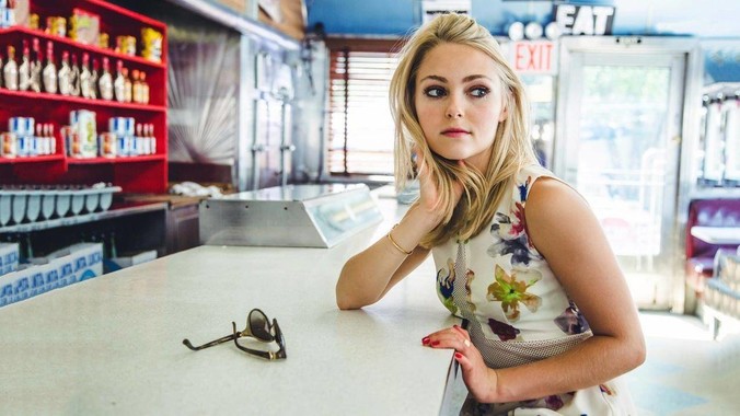 MacBook的诱惑在哪里？