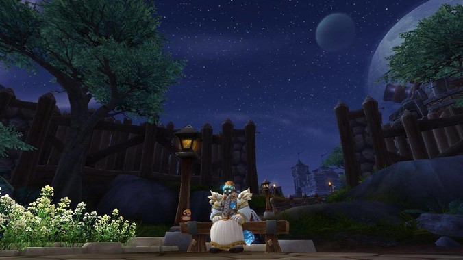 27寸显示器有必要上4K吗？