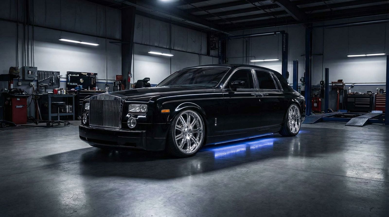 他他射区视频精选 - 豪车改装视频