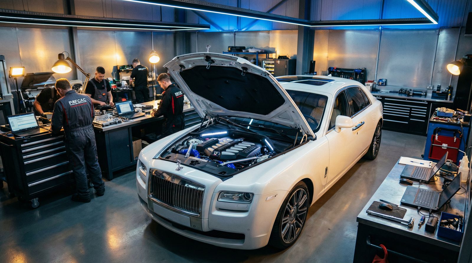 他他射区视频精选 - 引擎改装视频