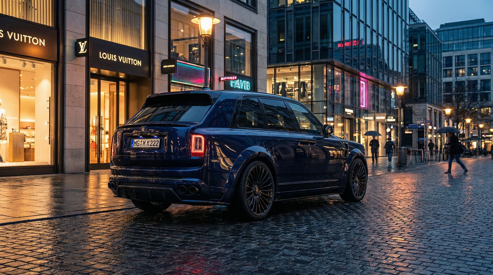 他他射区视频精选 - SUV改装视频