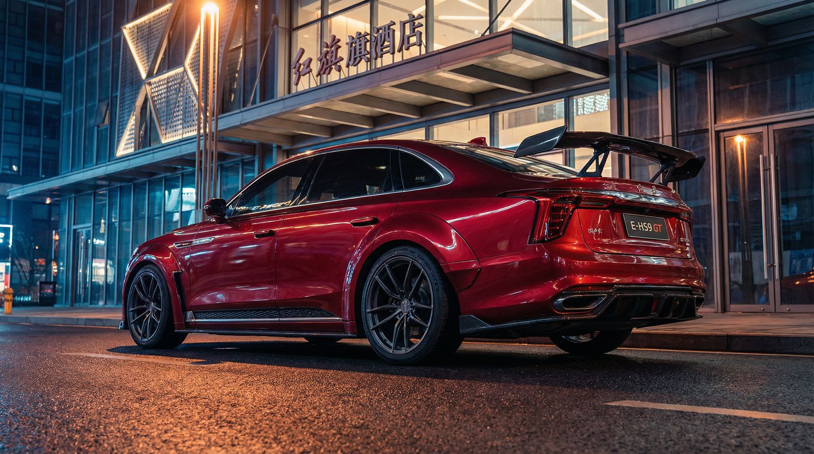 他他射区视频精选 - 红旗改装视频