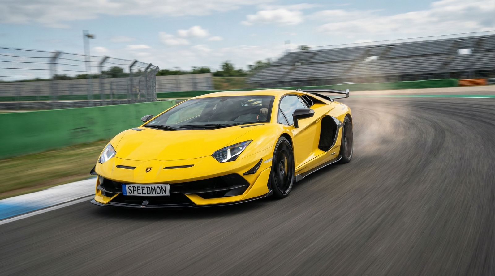 他他射区视频精选 - 跑车视频