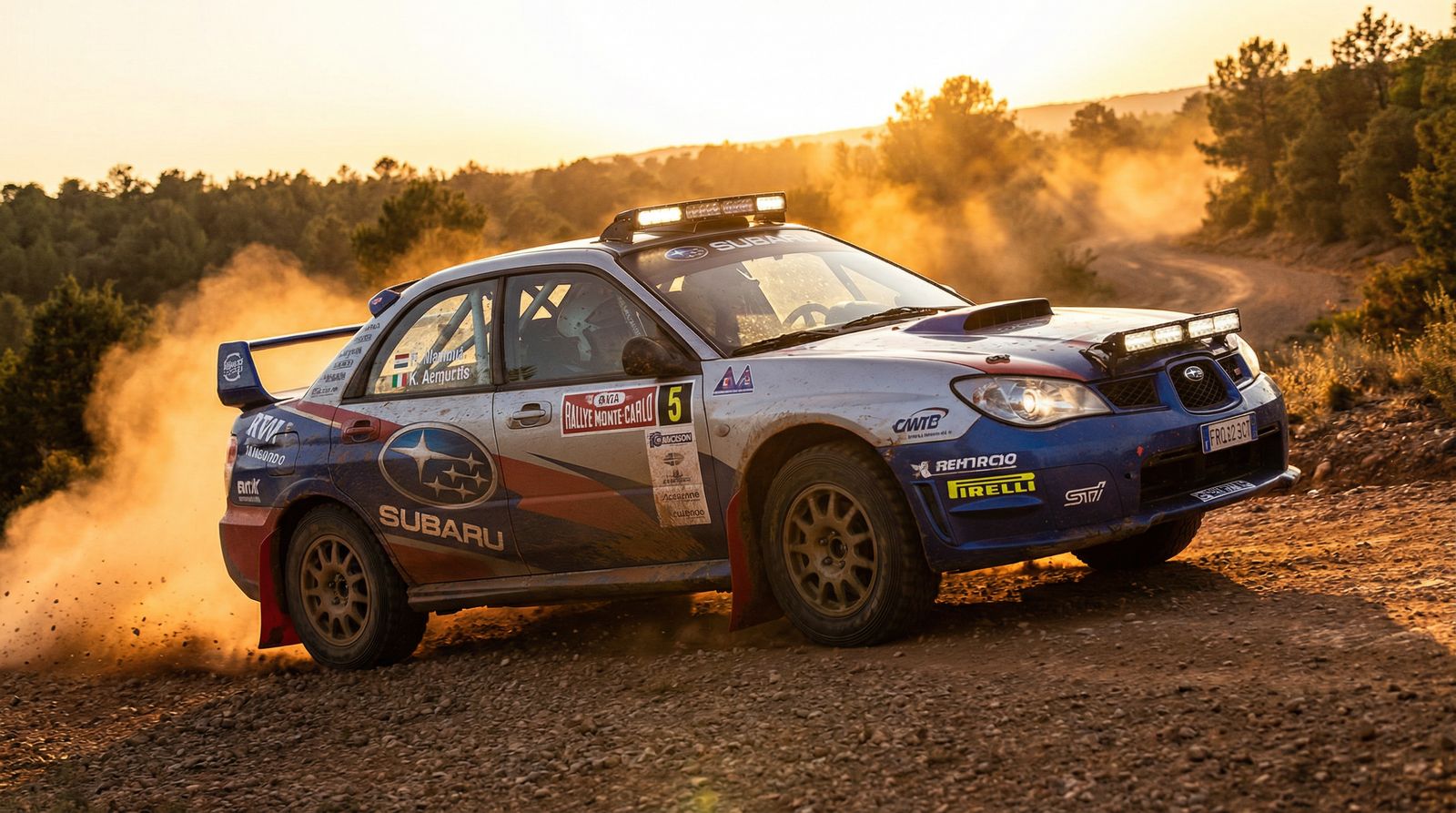 他他射区视频精选 - 拉力赛视频