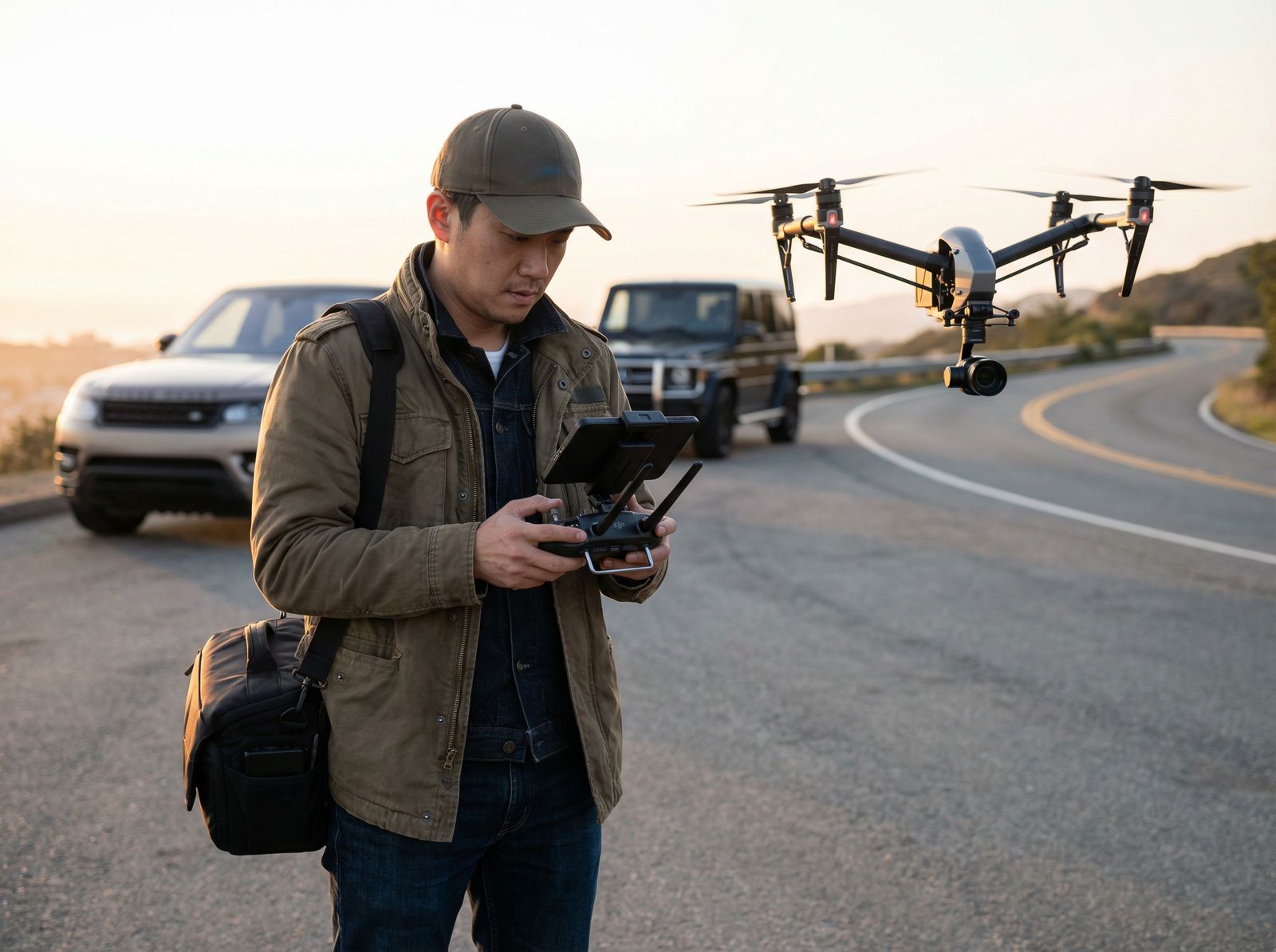 他他射区视频摄影师王浩然