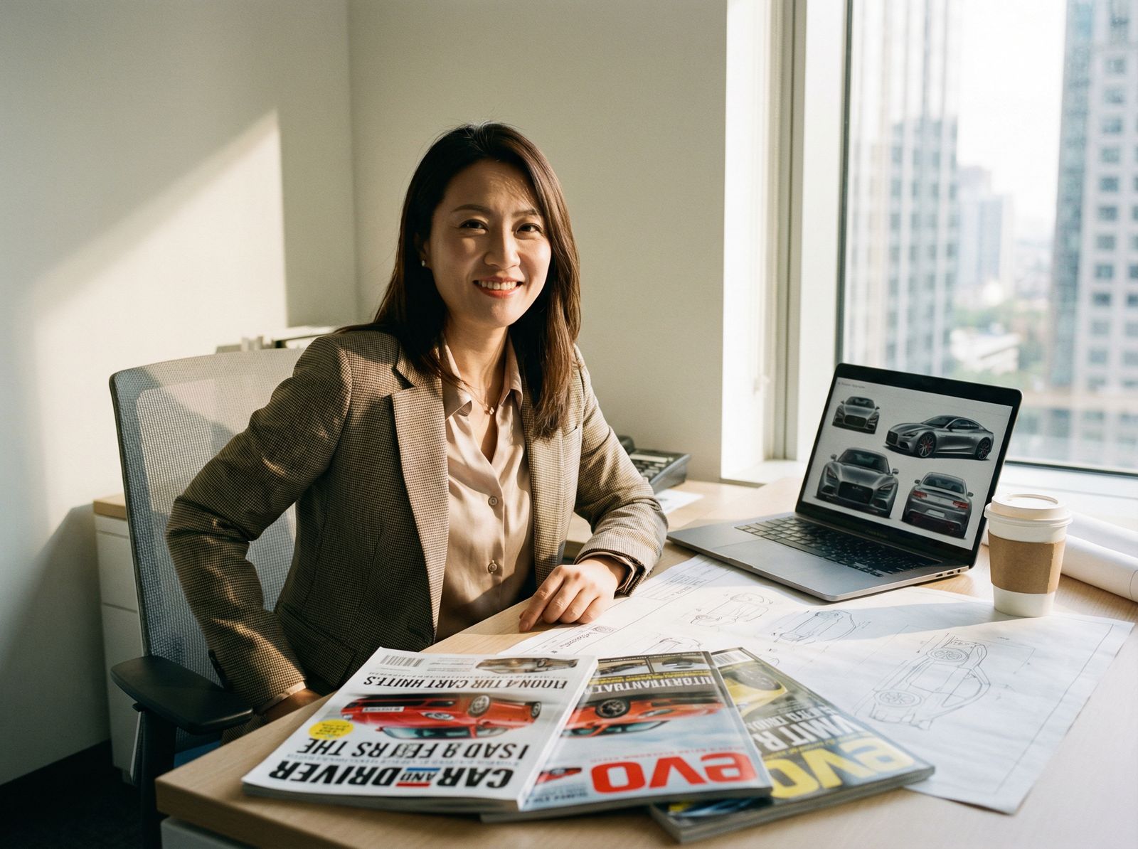 他他射区视频社区顾问陈雅琳