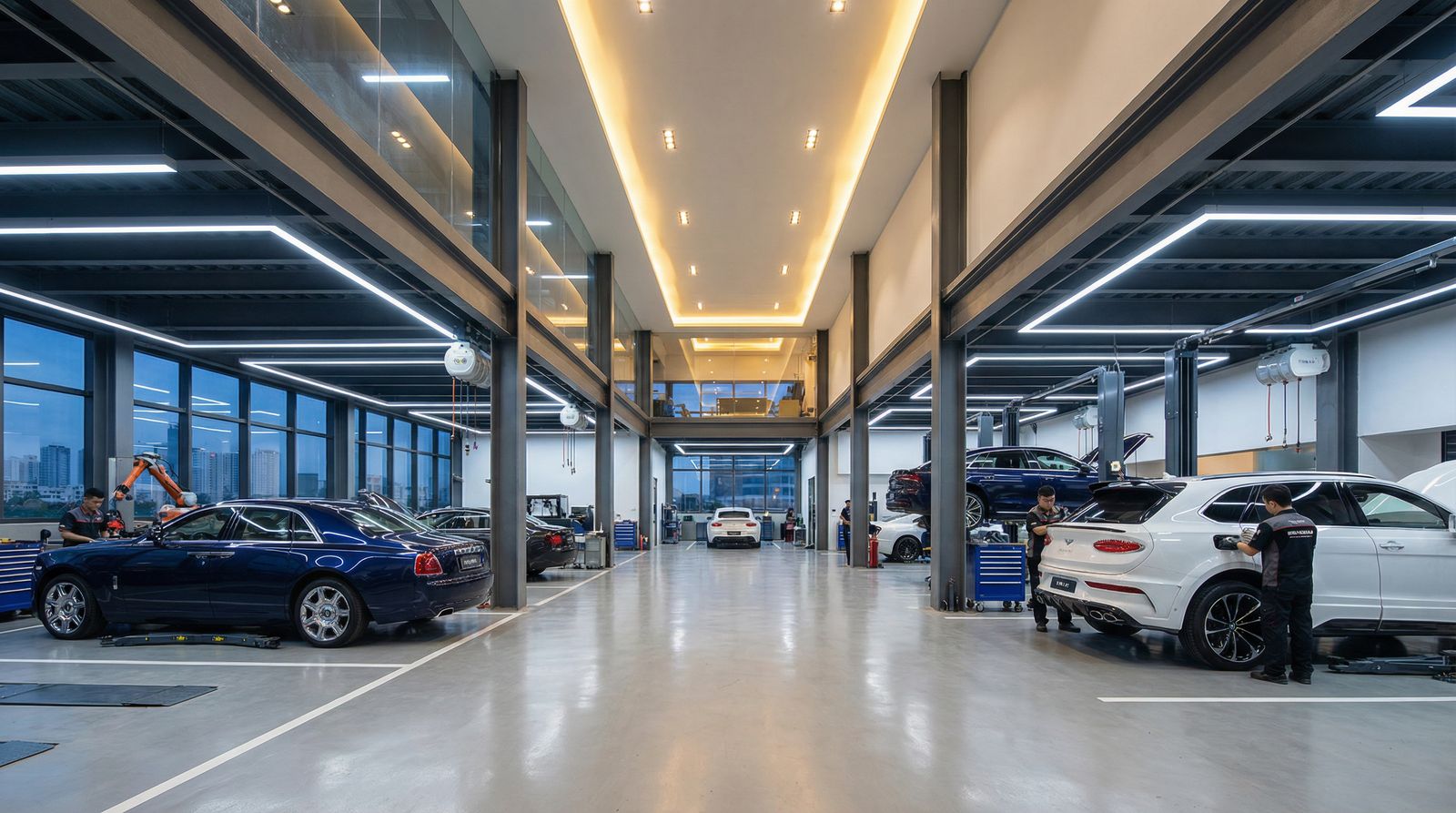 他他射区视频创作者作品 - 改装视频